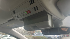 Volkswagen Polo 1.0 TSI Life 5dr Petrol Hatchback